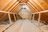 8885 Mckenzie Farm Drive - Photo 33