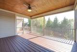 8885 Mckenzie Farm Drive - Photo 34
