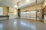 8885 Mckenzie Farm Drive - Photo 36