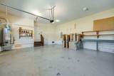 8885 Mckenzie Farm Drive - Photo 37