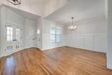 8885 Mckenzie Farm Drive - Photo 4