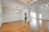 8885 Mckenzie Farm Drive - Photo 5