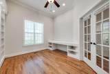 8885 Mckenzie Farm Drive - Photo 6