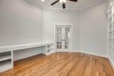 8885 Mckenzie Farm Drive - Photo 7
