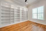 8885 Mckenzie Farm Drive - Photo 8