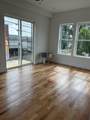 1511-201 Adams Street - Photo 10