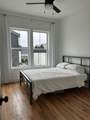 1511-201 Adams Street - Photo 11