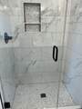 1511-201 Adams Street - Photo 12