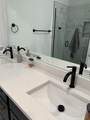 1511-201 Adams Street - Photo 13