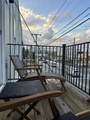 1511-201 Adams Street - Photo 15