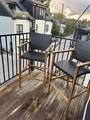 1511-201 Adams Street - Photo 16