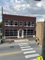 1511-201 Adams Street - Photo 20