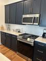 1511-201 Adams Street - Photo 5