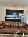 1511-201 Adams Street - Photo 6