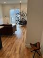 1511-201 Adams Street - Photo 7