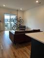 1511-201 Adams Street - Photo 8