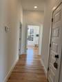 1511-201 Adams Street - Photo 9