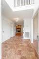 8275 Stillwater Circle - Photo 15