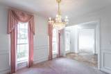 8275 Stillwater Circle - Photo 16