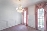 8275 Stillwater Circle - Photo 18