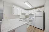 900-# Q264 Mountain Creek Road - Photo 10