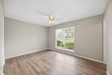 900-# Q264 Mountain Creek Road - Photo 12