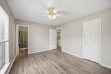 900-# Q264 Mountain Creek Road - Photo 13