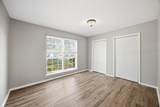 900-# Q264 Mountain Creek Road - Photo 16