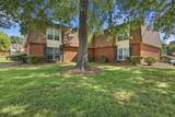 900-# Q264 Mountain Creek Road - Photo 19