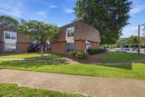 900-# Q264 Mountain Creek Road - Photo 2