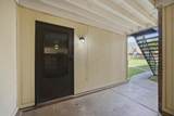 900-# Q264 Mountain Creek Road - Photo 3