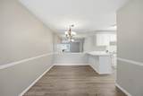 900-# Q264 Mountain Creek Road - Photo 7