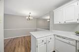 900-# Q264 Mountain Creek Road - Photo 8