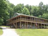 716 Fern Hill Road - Photo 1