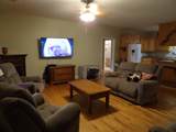 716 Fern Hill Road - Photo 11