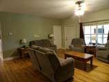 716 Fern Hill Road - Photo 12