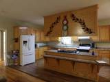 716 Fern Hill Road - Photo 13