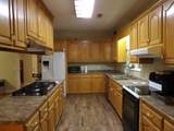 716 Fern Hill Road - Photo 14