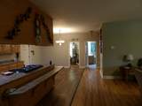 716 Fern Hill Road - Photo 15
