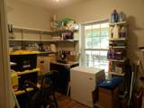 716 Fern Hill Road - Photo 16