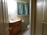 716 Fern Hill Road - Photo 17