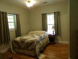 716 Fern Hill Road - Photo 18