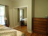 716 Fern Hill Road - Photo 19