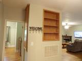 716 Fern Hill Road - Photo 20
