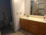 716 Fern Hill Road - Photo 22