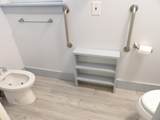 716 Fern Hill Road - Photo 23