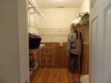 716 Fern Hill Road - Photo 24