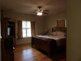 716 Fern Hill Road - Photo 25