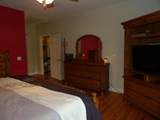 716 Fern Hill Road - Photo 26
