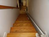 716 Fern Hill Road - Photo 27